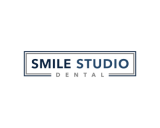 https://www.logocontest.com/public/logoimage/1559276366Smile Studio Dental.png